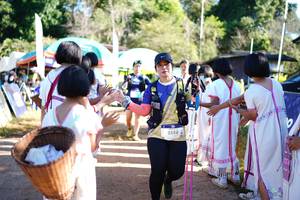 BIB: 2588
                            <button type="button" onclick="openModal(19046650)" class="btn btn-primary btn-sm float-right btn-popup" data-toggle="modal" data-target=".modal-high-quality">
                        <i class="fas fa-shopping-cart"></i> Add to Cart
                    </button>
                                            <button type="button" onclick="isThisMe(19046650, true)" class="btn btn-success btn-sm float-right btn-popup btn-isme hidden" data-toggle="tooltip" data-placement="bottom" title="นี่คือรูปของคุณใช่ไหม คลิกที่นี่เพื่อเอาเข้าอัลบั้ม">
                        <i class="fas fa-plus"></i> Add to album
                    </button>
                    <button type="button" onclick="isThisMe(19046650, false)" class="btn btn-warning btn-sm float-right btn-popup btn-isnotme hidden">
                        <i class="fas fa-ban"></i> Remove from album
                    </button>